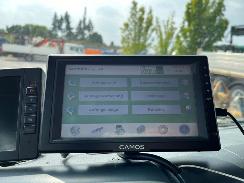 MAN TG-L 12.220 4x2 BL Standardkoffer LBW LBW 1.5 to - Kamion sandučar: slika MAN TG-L 12.220 4x2 BL Standardkoffer LBW LBW 1.5 to - Kamion sandučar MAN TG-L 12.220 4x2 BL Standardkoffer LBW LBW 1.5 to - Kamion sandučar: slika MAN TG-L 12.220 4x2 BL Standardkoffer LBW LBW 1.5 to - Kamion sandučar