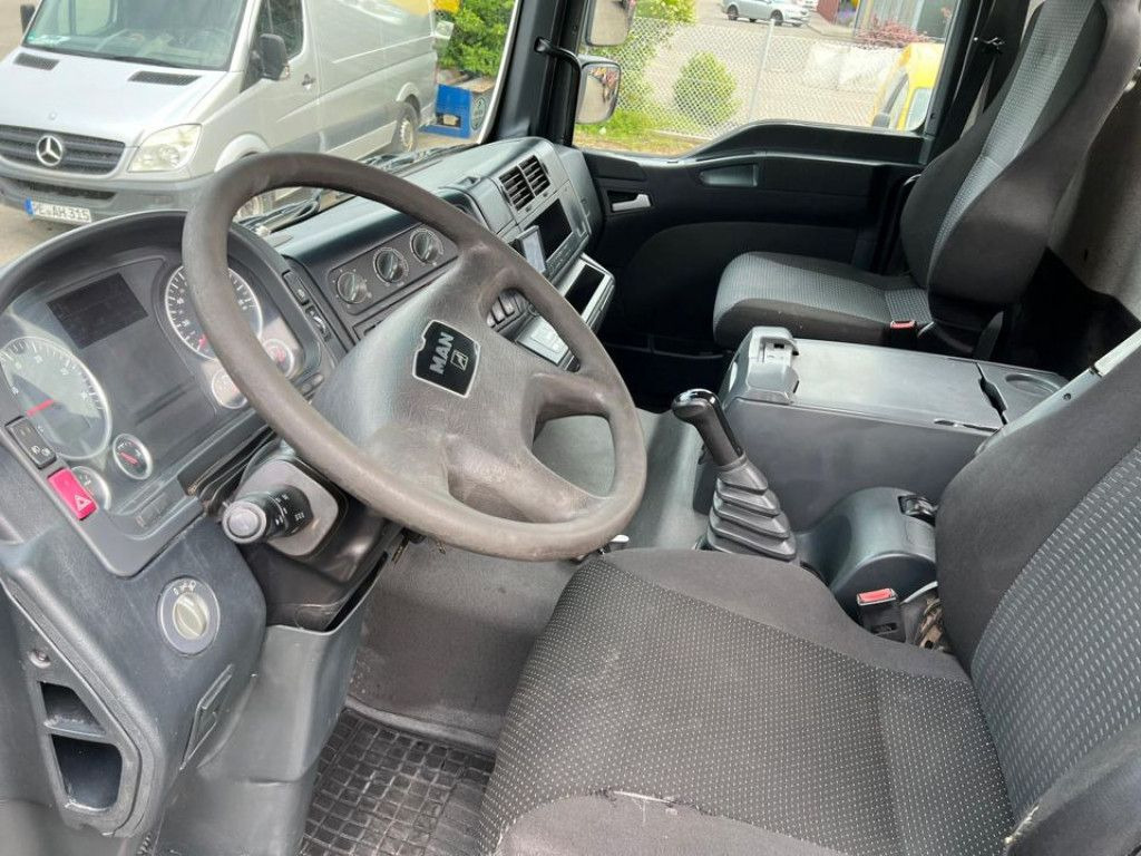 MAN TG-M 18.290 4x2 Absetzkipper Meiller - Kiper: slika MAN TG-M 18.290 4x2 Absetzkipper Meiller - Kiper MAN TG-M 18.290 4x2 Absetzkipper Meiller - Kiper: slika MAN TG-M 18.290 4x2 Absetzkipper Meiller - Kiper