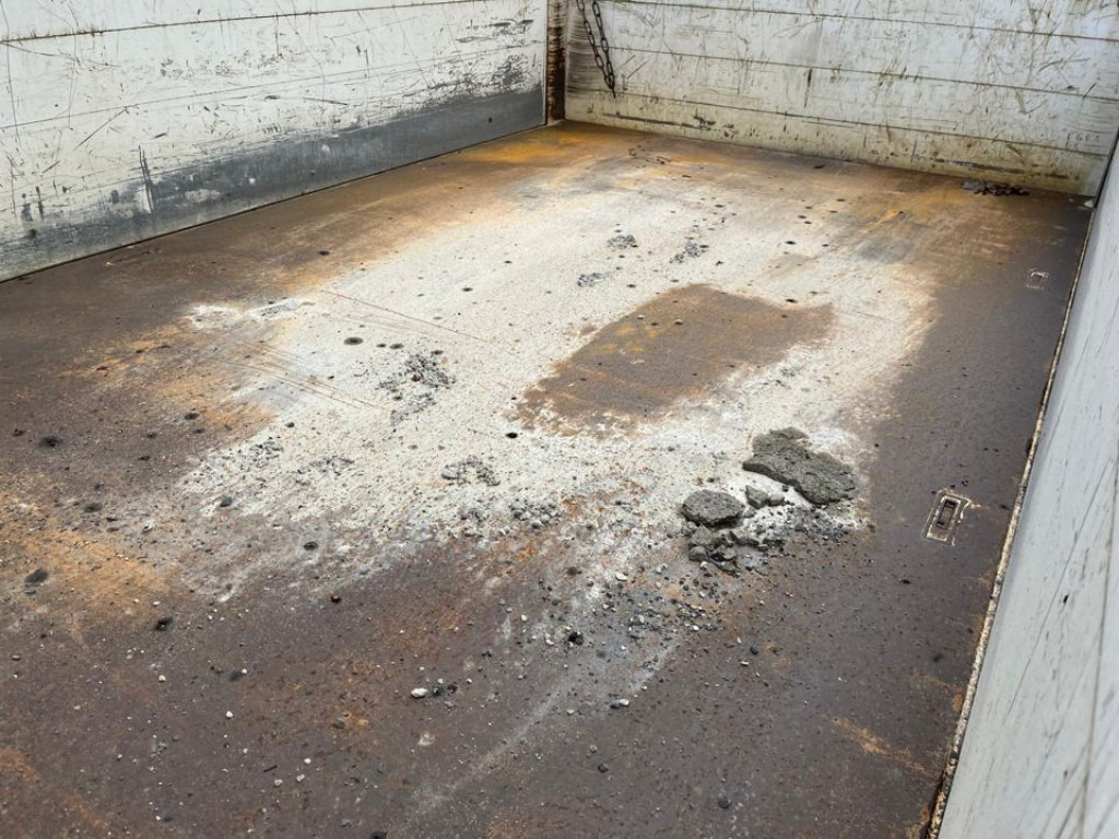 MAN TG-S 18.400 4x2 BL 2-Achs Kipper Kran Atlas 120+Funk - Kiper, Kamion s kranom: slika MAN TG-S 18.400 4x2 BL 2-Achs Kipper Kran Atlas 120+Funk - Kiper, Kamion s kranom MAN TG-S 18.400 4x2 BL 2-Achs Kipper Kran Atlas 120+Funk - Kiper, Kamion s kranom: slika MAN TG-S 18.400 4x2 BL 2-Achs Kipper Kran Atlas 120+Funk - Kiper, Kamion s kranom