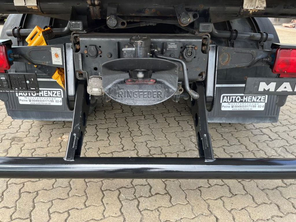 MAN TG-S 18.400 4x2 BL 2-Achs Kipper Kran Atlas 120+Funk - Kiper, Kamion s kranom: slika MAN TG-S 18.400 4x2 BL 2-Achs Kipper Kran Atlas 120+Funk - Kiper, Kamion s kranom MAN TG-S 18.400 4x2 BL 2-Achs Kipper Kran Atlas 120+Funk - Kiper, Kamion s kranom: slika MAN TG-S 18.400 4x2 BL 2-Achs Kipper Kran Atlas 120+Funk - Kiper, Kamion s kranom