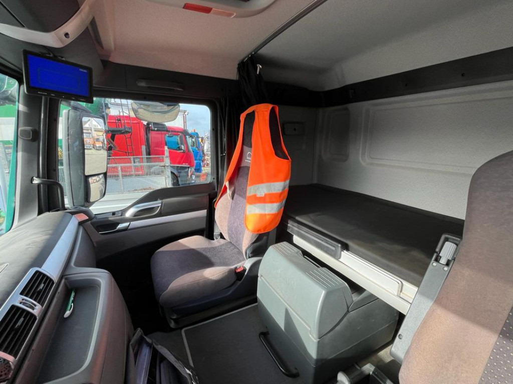 MAN TG-S 18.480 2-Achs Kipper - Kiper: slika MAN TG-S 18.480 2-Achs Kipper - Kiper MAN TG-S 18.480 2-Achs Kipper - Kiper: slika MAN TG-S 18.480 2-Achs Kipper - Kiper