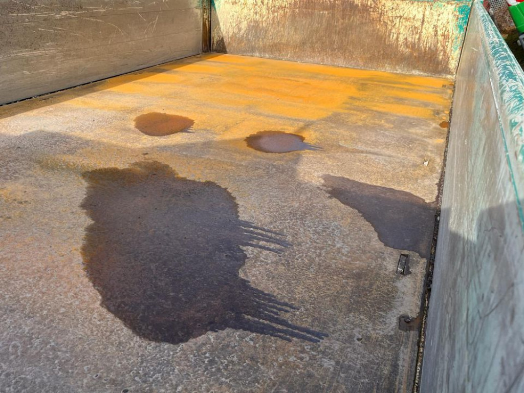 MAN TG-S 18.480 2-Achs Kipper - Kiper: slika MAN TG-S 18.480 2-Achs Kipper - Kiper MAN TG-S 18.480 2-Achs Kipper - Kiper: slika MAN TG-S 18.480 2-Achs Kipper - Kiper