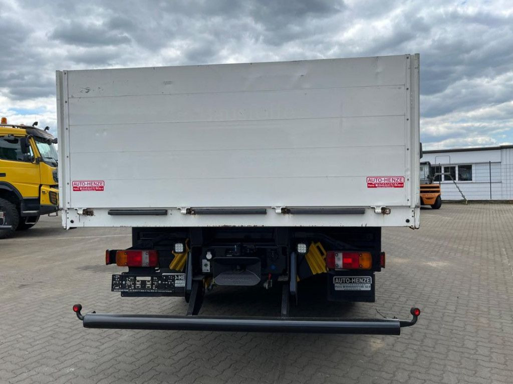 MAN TG-S 26.420 6x2 BL Pritsche Kran Palf. PK 22002+ - Kamion s kranom: slika MAN TG-S 26.420 6x2 BL Pritsche Kran Palf. PK 22002+ - Kamion s kranom MAN TG-S 26.420 6x2 BL Pritsche Kran Palf. PK 22002+ - Kamion s kranom: slika MAN TG-S 26.420 6x2 BL Pritsche Kran Palf. PK 22002+ - Kamion s kranom