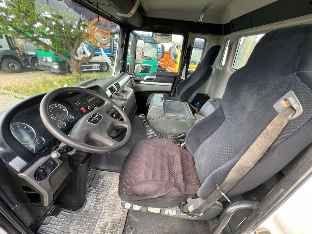 MAN TG-S 35.400 8x4 BB Betonmischer 35To Chsassis, A - Automješalica: slika MAN TG-S 35.400 8x4 BB Betonmischer 35To Chsassis, A - Automješalica MAN TG-S 35.400 8x4 BB Betonmischer 35To Chsassis, A - Automješalica: slika MAN TG-S 35.400 8x4 BB Betonmischer 35To Chsassis, A - Automješalica