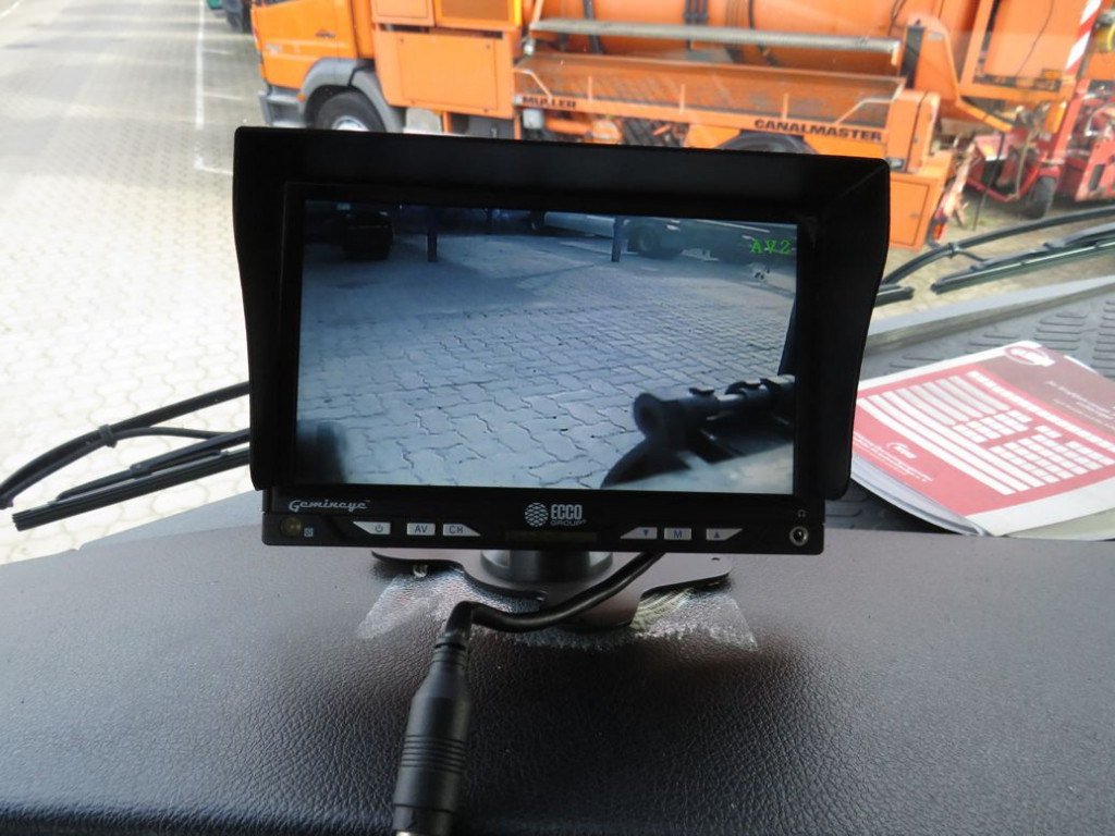 MERCEDES-BENZ Actros 1840 K 4x2 Absetzkipper Euro 6 - Utovarivač s proklizavajućim upravljanjem: slika MERCEDES-BENZ Actros 1840 K 4x2 Absetzkipper Euro 6 - Utovarivač s proklizavajućim upravljanjem MERCEDES-BENZ Actros 1840 K 4x2 Absetzkipper Euro 6 - Utovarivač s proklizavajućim upravljanjem: slika MERCEDES-BENZ Actros 1840 K 4x2 Absetzkipper Euro 6 - Utovarivač s proklizavajućim upravljanjem