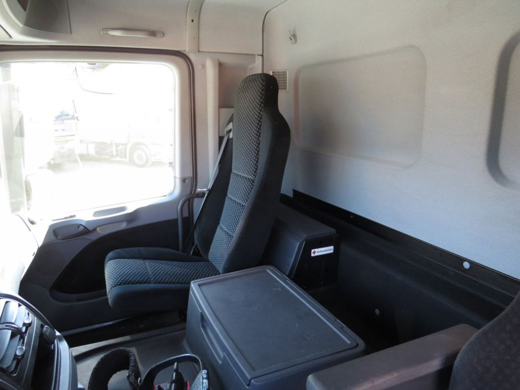MERCEDES-BENZ Actros 2541 L6x2 Pritsche Heckkran Funk - Kamion s otvorenim sandukom, Kamion s kranom: slika MERCEDES-BENZ Actros 2541 L6x2 Pritsche Heckkran Funk - Kamion s otvorenim sandukom, Kamion s kranom MERCEDES-BENZ Actros 2541 L6x2 Pritsche Heckkran Funk - Kamion s otvorenim sandukom, Kamion s kranom: slika MERCEDES-BENZ Actros 2541 L6x2 Pritsche Heckkran Funk - Kamion s otvorenim sandukom, Kamion s kranom