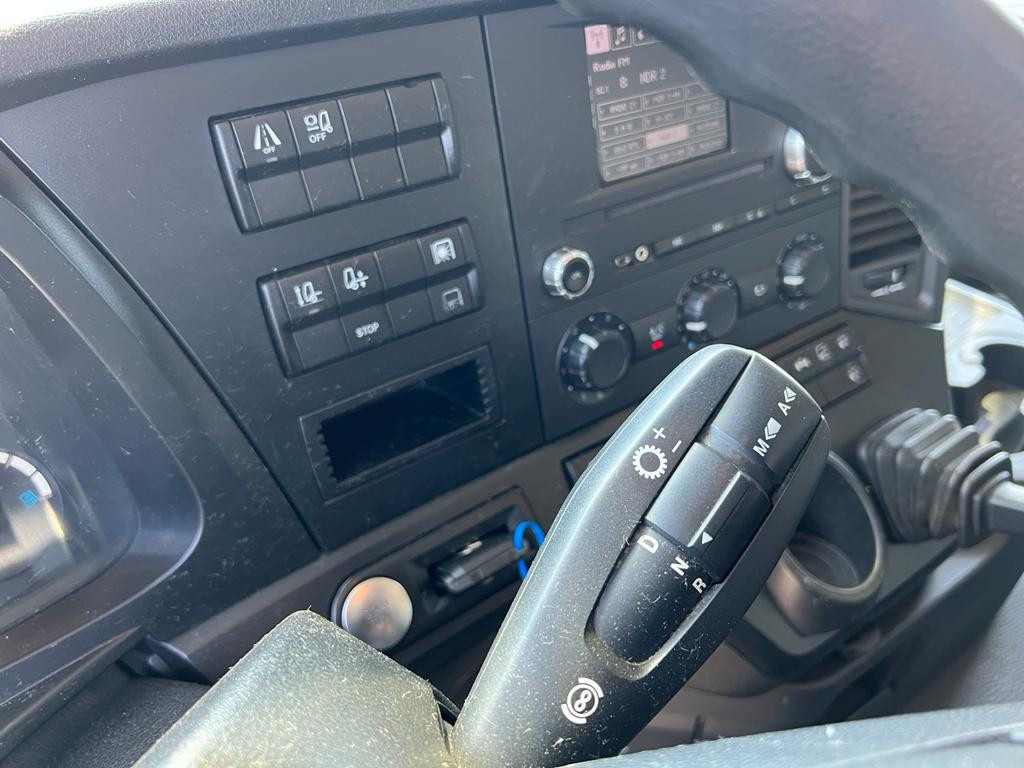 MERCEDES-BENZ Antos 2540 L 6x2 Pritsche LBW Coca Cola LBW 2to - Kamion s ceradom: slika MERCEDES-BENZ Antos 2540 L 6x2 Pritsche LBW Coca Cola LBW 2to - Kamion s ceradom MERCEDES-BENZ Antos 2540 L 6x2 Pritsche LBW Coca Cola LBW 2to - Kamion s ceradom: slika MERCEDES-BENZ Antos 2540 L 6x2 Pritsche LBW Coca Cola LBW 2to - Kamion s ceradom