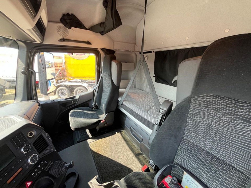 MERCEDES-BENZ Arocs 2545 6x4 HAD Pritsche Heckkran PK 41002 - Kamion s otvorenim sandukom, Kamion s kranom: slika MERCEDES-BENZ Arocs 2545 6x4 HAD Pritsche Heckkran PK 41002 - Kamion s otvorenim sandukom, Kamion s kranom MERCEDES-BENZ Arocs 2545 6x4 HAD Pritsche Heckkran PK 41002 - Kamion s otvorenim sandukom, Kamion s kranom: slika MERCEDES-BENZ Arocs 2545 6x4 HAD Pritsche Heckkran PK 41002 - Kamion s otvorenim sandukom, Kamion s kranom