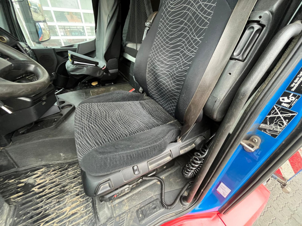 MERCEDES-BENZ Arocs 2545 6x4 HAD Pritsche Heckkran PK 41002 - Kamion s otvorenim sandukom, Kamion s kranom: slika MERCEDES-BENZ Arocs 2545 6x4 HAD Pritsche Heckkran PK 41002 - Kamion s otvorenim sandukom, Kamion s kranom MERCEDES-BENZ Arocs 2545 6x4 HAD Pritsche Heckkran PK 41002 - Kamion s otvorenim sandukom, Kamion s kranom: slika MERCEDES-BENZ Arocs 2545 6x4 HAD Pritsche Heckkran PK 41002 - Kamion s otvorenim sandukom, Kamion s kranom