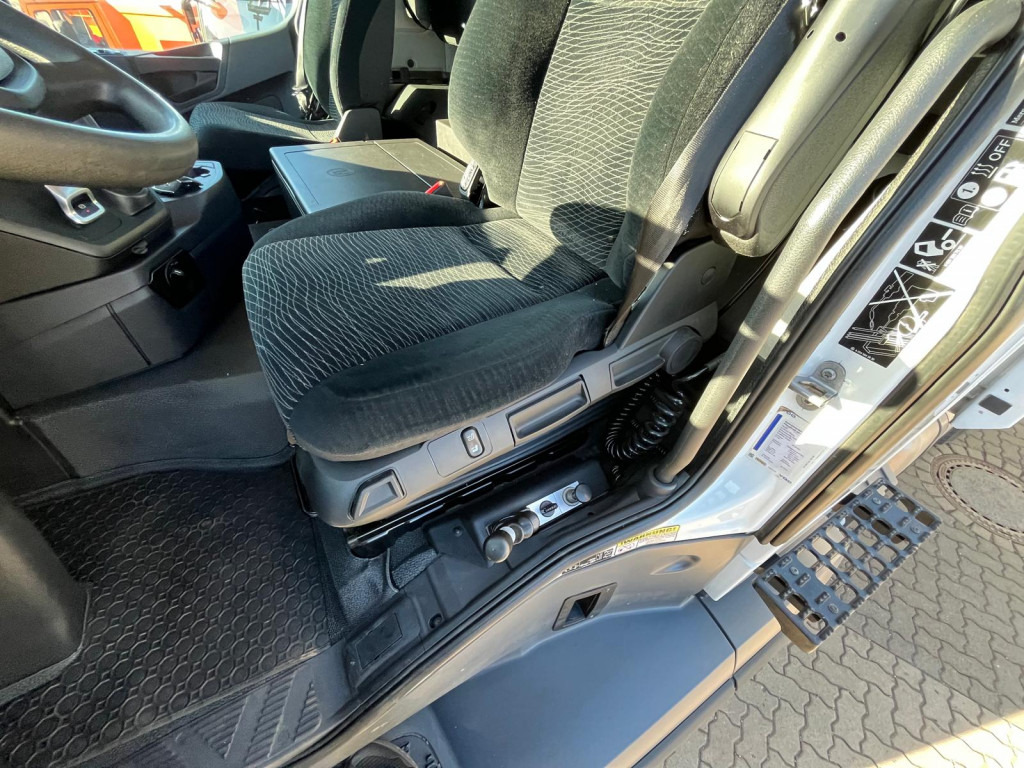 MERCEDES-BENZ Arocs 2645 K 6x4 3-Achs Kipper gr. Meiller Bordmatik 2 Stempel - Kiper: slika MERCEDES-BENZ Arocs 2645 K 6x4 3-Achs Kipper gr. Meiller Bordmatik 2 Stempel - Kiper MERCEDES-BENZ Arocs 2645 K 6x4 3-Achs Kipper gr. Meiller Bordmatik 2 Stempel - Kiper: slika MERCEDES-BENZ Arocs 2645 K 6x4 3-Achs Kipper gr. Meiller Bordmatik 2 Stempel - Kiper