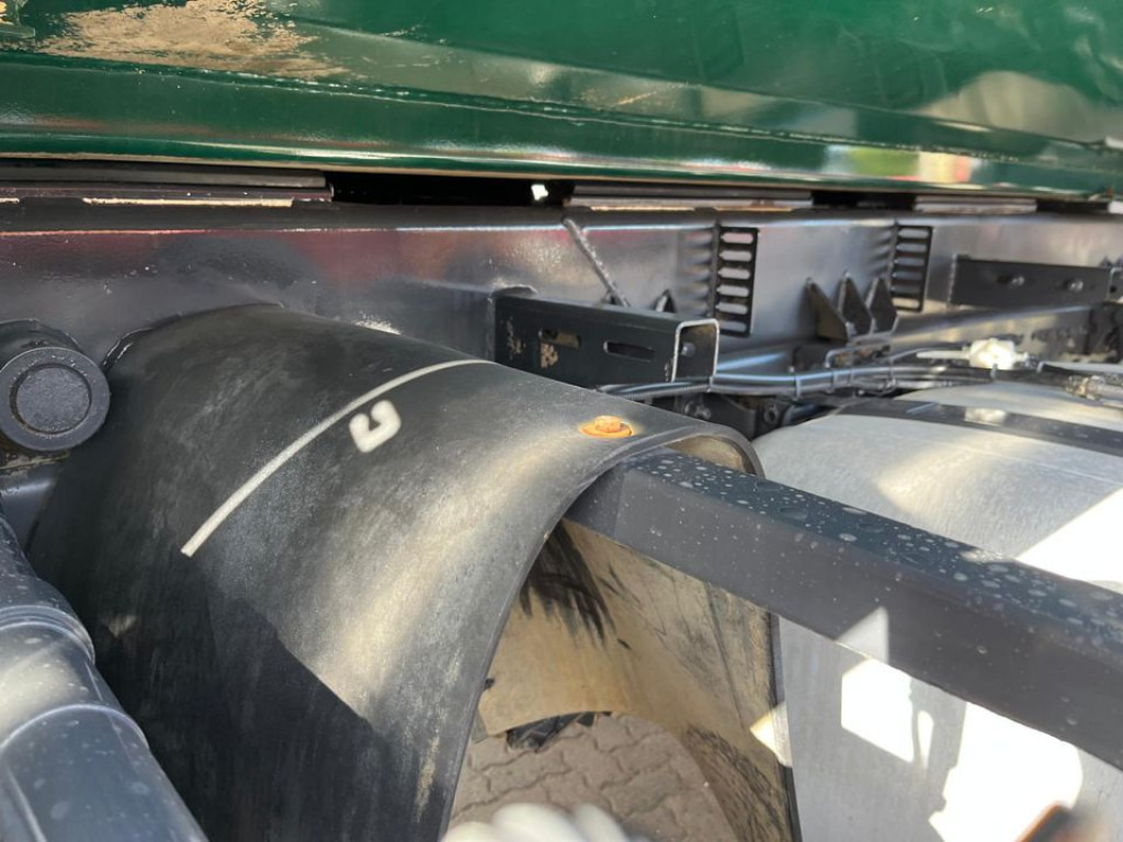 MERCEDES-BENZ Arocs 4145 8x8 4 Achs Muldenkipper Meiller - Kiper: slika MERCEDES-BENZ Arocs 4145 8x8 4 Achs Muldenkipper Meiller - Kiper MERCEDES-BENZ Arocs 4145 8x8 4 Achs Muldenkipper Meiller - Kiper: slika MERCEDES-BENZ Arocs 4145 8x8 4 Achs Muldenkipper Meiller - Kiper
