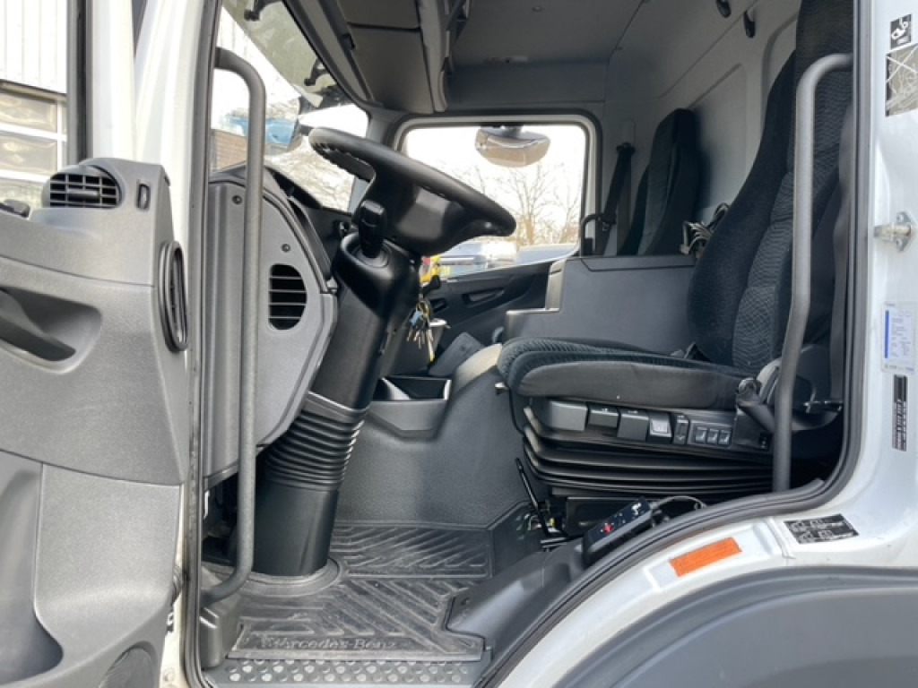 MERCEDES-BENZ Atego 1224 L Pritsche LBW LBW 1.5to - Kamion s ceradom: slika MERCEDES-BENZ Atego 1224 L Pritsche LBW LBW 1.5to - Kamion s ceradom MERCEDES-BENZ Atego 1224 L Pritsche LBW LBW 1.5to - Kamion s ceradom: slika MERCEDES-BENZ Atego 1224 L Pritsche LBW LBW 1.5to - Kamion s ceradom
