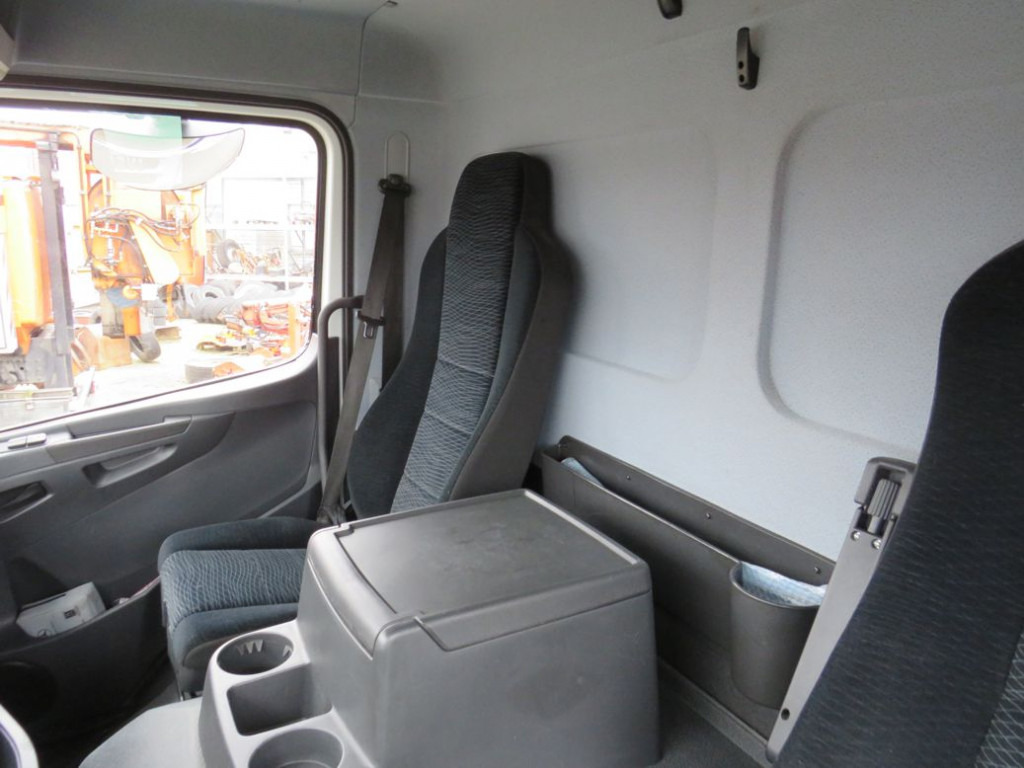 MERCEDES-BENZ Atego 1224 L Pritsche LBW LBW 1.5to - Kamion s ceradom: slika MERCEDES-BENZ Atego 1224 L Pritsche LBW LBW 1.5to - Kamion s ceradom MERCEDES-BENZ Atego 1224 L Pritsche LBW LBW 1.5to - Kamion s ceradom: slika MERCEDES-BENZ Atego 1224 L Pritsche LBW LBW 1.5to - Kamion s ceradom