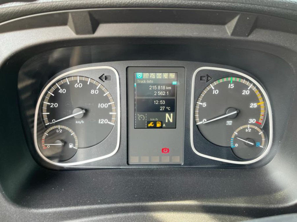 Kamion s ceradom MERCEDES-BENZ Atego 1224 L Pritsche LBW LBW 1.5to: slika Kamion s ceradom MERCEDES-BENZ Atego 1224 L Pritsche LBW LBW 1.5to Kamion s ceradom MERCEDES-BENZ Atego 1224 L Pritsche LBW LBW 1.5to: slika Kamion s ceradom MERCEDES-BENZ Atego 1224 L Pritsche LBW LBW 1.5to