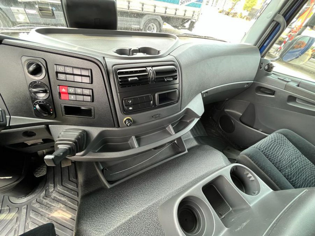 Kamion s ceradom MERCEDES-BENZ Atego 1224 L Pritsche LBW LBW 1.5to: slika Kamion s ceradom MERCEDES-BENZ Atego 1224 L Pritsche LBW LBW 1.5to Kamion s ceradom MERCEDES-BENZ Atego 1224 L Pritsche LBW LBW 1.5to: slika Kamion s ceradom MERCEDES-BENZ Atego 1224 L Pritsche LBW LBW 1.5to