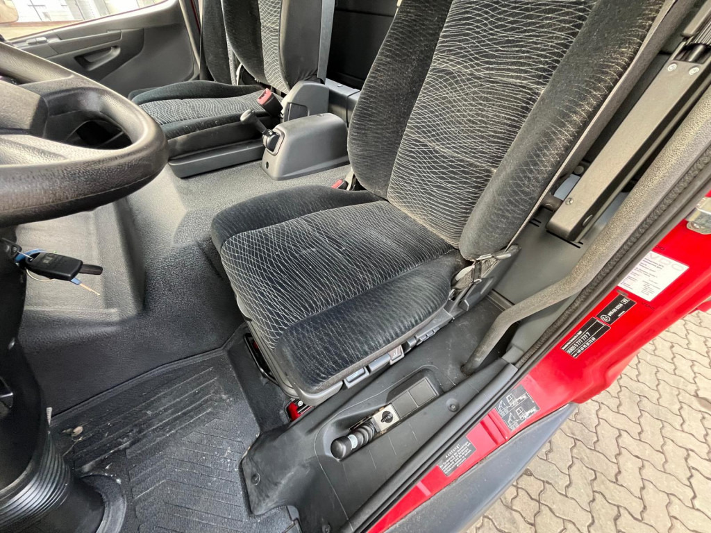MERCEDES-BENZ Atego 1530 K 2-Achs Kipper Meiller - Kiper: slika MERCEDES-BENZ Atego 1530 K 2-Achs Kipper Meiller - Kiper MERCEDES-BENZ Atego 1530 K 2-Achs Kipper Meiller - Kiper: slika MERCEDES-BENZ Atego 1530 K 2-Achs Kipper Meiller - Kiper