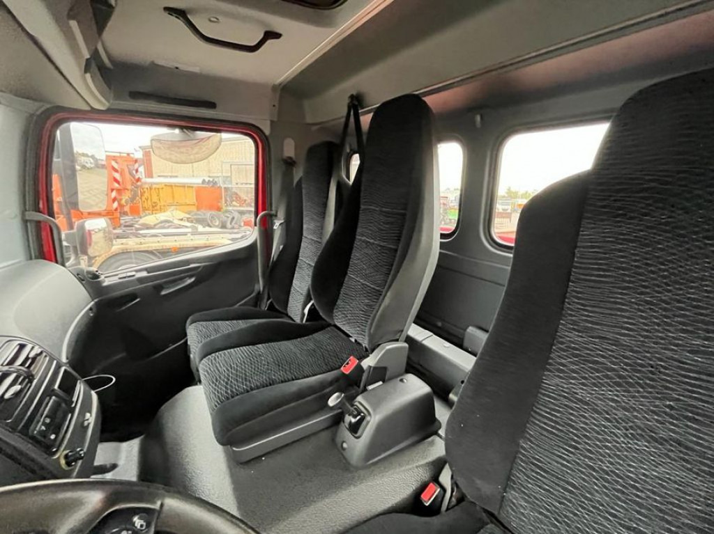 MERCEDES-BENZ Atego 1530 K 2-Achs Kipper Meiller - Kiper: slika MERCEDES-BENZ Atego 1530 K 2-Achs Kipper Meiller - Kiper MERCEDES-BENZ Atego 1530 K 2-Achs Kipper Meiller - Kiper: slika MERCEDES-BENZ Atego 1530 K 2-Achs Kipper Meiller - Kiper