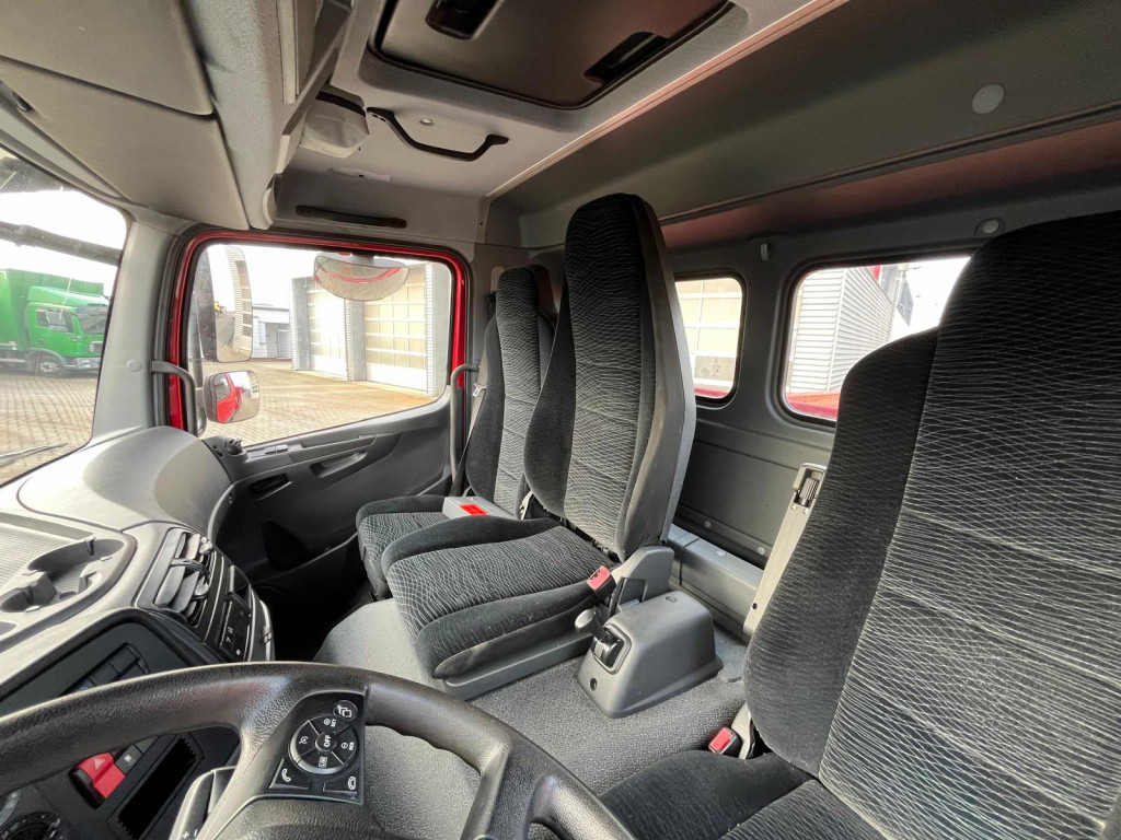 MERCEDES-BENZ Atego 1530 K 2-Achs Kipper Meiller - Kiper: slika MERCEDES-BENZ Atego 1530 K 2-Achs Kipper Meiller - Kiper MERCEDES-BENZ Atego 1530 K 2-Achs Kipper Meiller - Kiper: slika MERCEDES-BENZ Atego 1530 K 2-Achs Kipper Meiller - Kiper