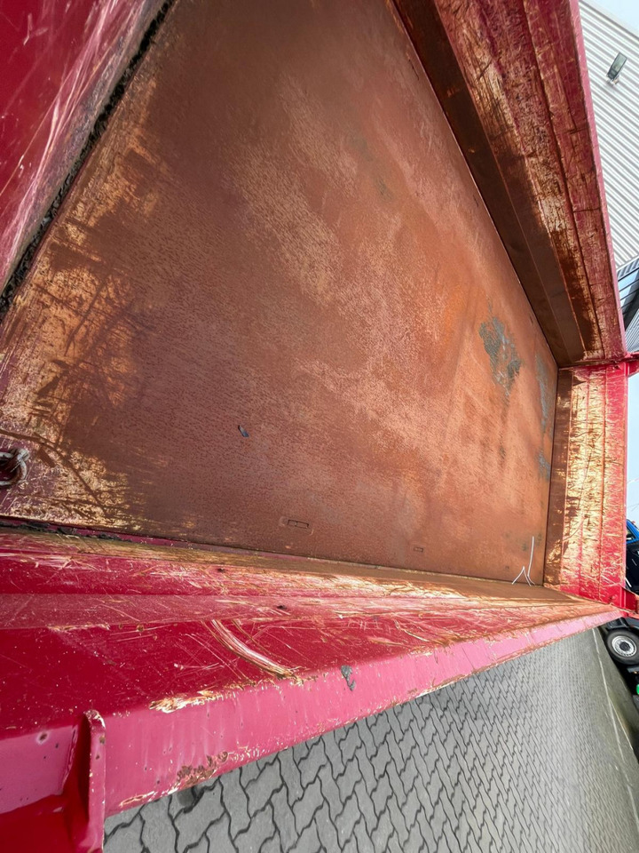 MERCEDES-BENZ Atego 1530 K 2-Achs Kipper Meiller - Kiper: slika MERCEDES-BENZ Atego 1530 K 2-Achs Kipper Meiller - Kiper MERCEDES-BENZ Atego 1530 K 2-Achs Kipper Meiller - Kiper: slika MERCEDES-BENZ Atego 1530 K 2-Achs Kipper Meiller - Kiper