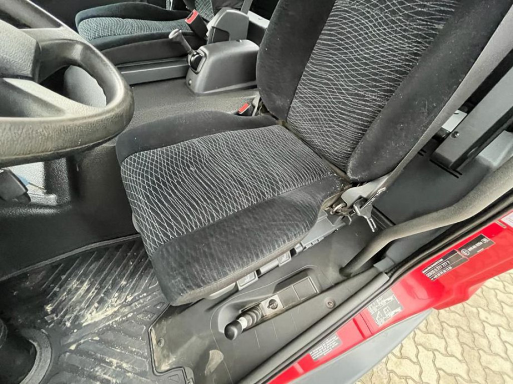 MERCEDES-BENZ Atego 1530 K 2-Achs Kipper Meiller - Kiper: slika MERCEDES-BENZ Atego 1530 K 2-Achs Kipper Meiller - Kiper MERCEDES-BENZ Atego 1530 K 2-Achs Kipper Meiller - Kiper: slika MERCEDES-BENZ Atego 1530 K 2-Achs Kipper Meiller - Kiper