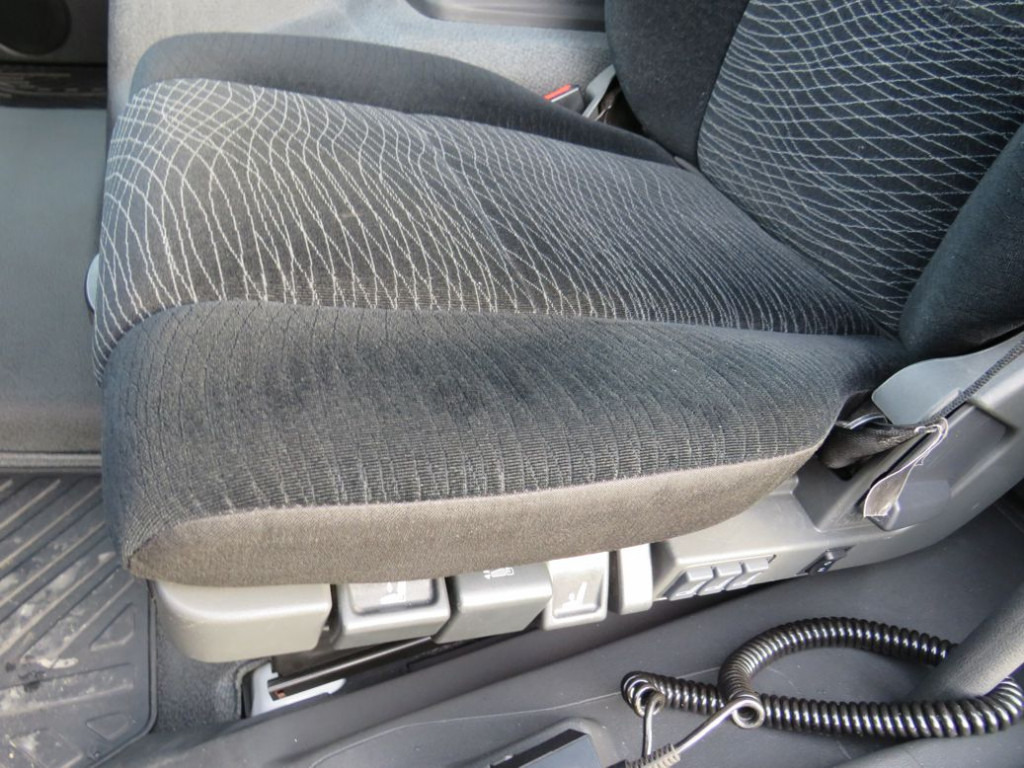 MERCEDES-BENZ Atego 818 L Pritsche LBW LBW 1 to AHK+Luftans - Dostavno vozilo s ceradom: slika MERCEDES-BENZ Atego 818 L Pritsche LBW LBW 1 to AHK+Luftans - Dostavno vozilo s ceradom MERCEDES-BENZ Atego 818 L Pritsche LBW LBW 1 to AHK+Luftans - Dostavno vozilo s ceradom: slika MERCEDES-BENZ Atego 818 L Pritsche LBW LBW 1 to AHK+Luftans - Dostavno vozilo s ceradom