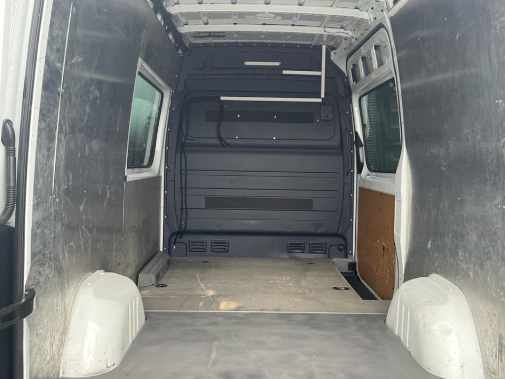 MERCEDES-BENZ Sprinter 316 CDI Kasten - Furgon: slika MERCEDES-BENZ Sprinter 316 CDI Kasten - Furgon MERCEDES-BENZ Sprinter 316 CDI Kasten - Furgon: slika MERCEDES-BENZ Sprinter 316 CDI Kasten - Furgon