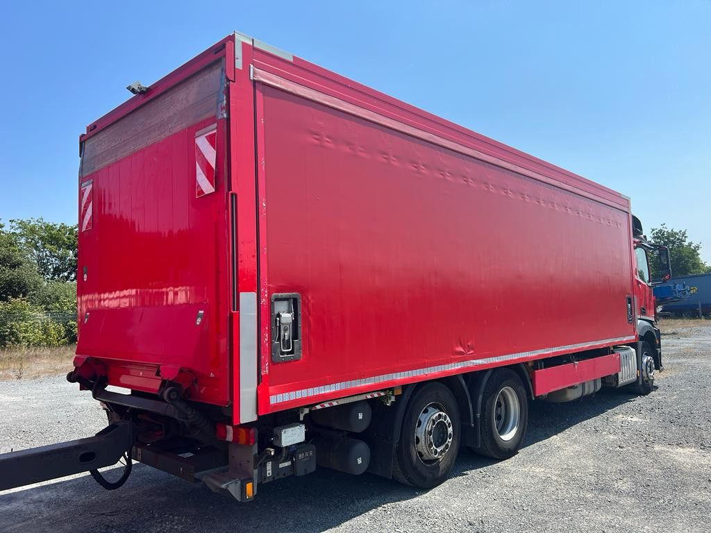 Mercedes-Benz Antos 2540 L 6x2 Pritsche LBW Mercedes-Benz Antos 2540 L 6x2 Pritsche LBW Coca Cola Getränke - Kamion za prijevoz pića: slika Mercedes-Benz Antos 2540 L 6x2 Pritsche LBW Mercedes-Benz Antos 2540 L 6x2 Pritsche LBW Coca Cola Getränke - Kamion za prijevoz pića Mercedes-Benz Antos 2540 L 6x2 Pritsche LBW Mercedes-Benz Antos 2540 L 6x2 Pritsche LBW Coca Cola Getränke - Kamion za prijevoz pića: slika Mercedes-Benz Antos 2540 L 6x2 Pritsche LBW Mercedes-Benz Antos 2540 L 6x2 Pritsche LBW Coca Cola Getränke - Kamion za prijevoz pića