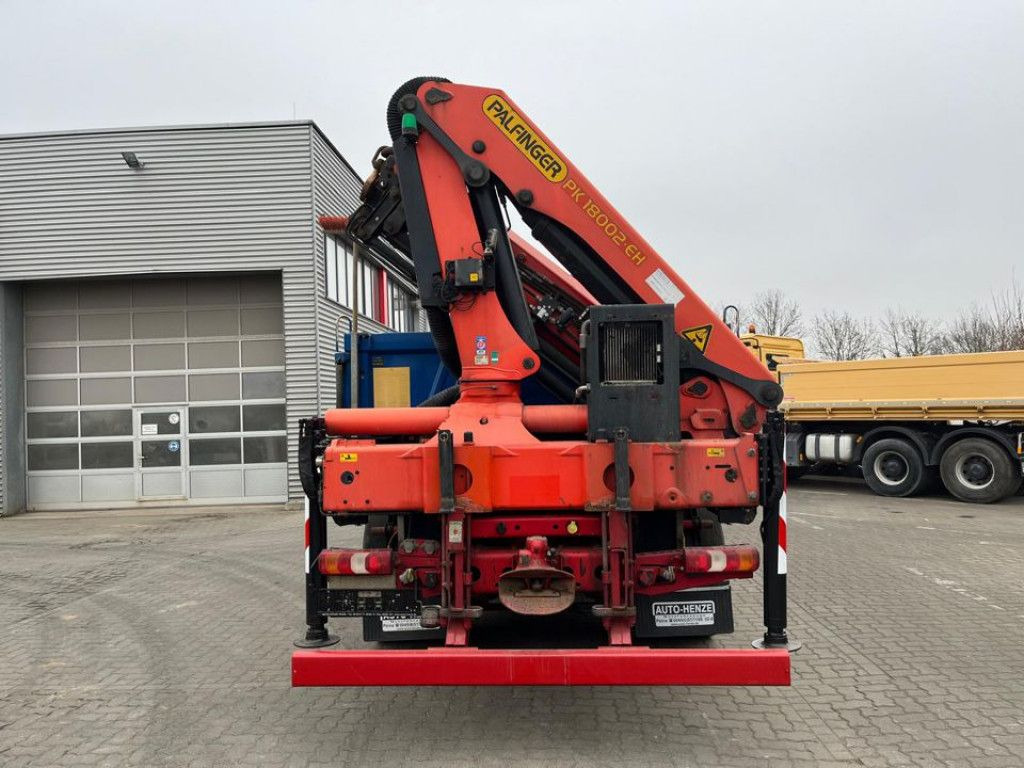 Mercedes-Benz Arocs 1845 4x4 HAD 2-Achs Allradkipper Kran Funk Mercedes-Benz Arocs 1845 4x4 HAD 2-Achs Allradkipper Heckkran - Kiper, Kamion s kranom: slika Mercedes-Benz Arocs 1845 4x4 HAD 2-Achs Allradkipper Kran Funk Mercedes-Benz Arocs 1845 4x4 HAD 2-Achs Allradkipper Heckkran - Kiper, Kamion s kranom Mercedes-Benz Arocs 1845 4x4 HAD 2-Achs Allradkipper Kran Funk Mercedes-Benz Arocs 1845 4x4 HAD 2-Achs Allradkipper Heckkran - Kiper, Kamion s kranom: slika Mercedes-Benz Arocs 1845 4x4 HAD 2-Achs Allradkipper Kran Funk Mercedes-Benz Arocs 1845 4x4 HAD 2-Achs Allradkipper Heckkran - Kiper, Kamion s kranom