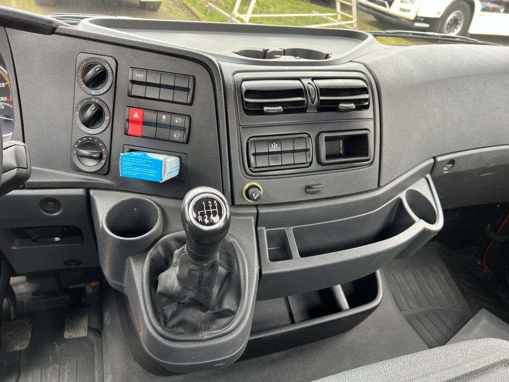 Mercedes-Benz Atego 818 K 2-Achs Kipper Schalter - Kiper: slika Mercedes-Benz Atego 818 K 2-Achs Kipper Schalter - Kiper Mercedes-Benz Atego 818 K 2-Achs Kipper Schalter - Kiper: slika Mercedes-Benz Atego 818 K 2-Achs Kipper Schalter - Kiper