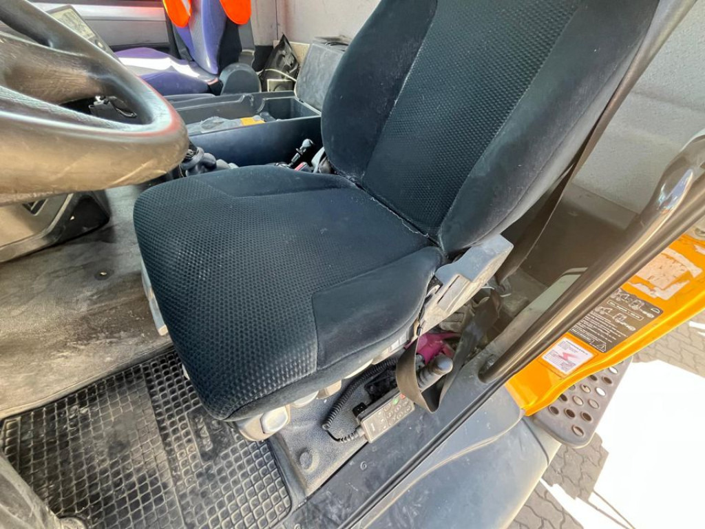 MAN TG-S 18.440 4x4 H BLS SZM Komplettpreis mit Betonauflieger - Tegljač: slika MAN TG-S 18.440 4x4 H BLS SZM Komplettpreis mit Betonauflieger - Tegljač MAN TG-S 18.440 4x4 H BLS SZM Komplettpreis mit Betonauflieger - Tegljač: slika MAN TG-S 18.440 4x4 H BLS SZM Komplettpreis mit Betonauflieger - Tegljač