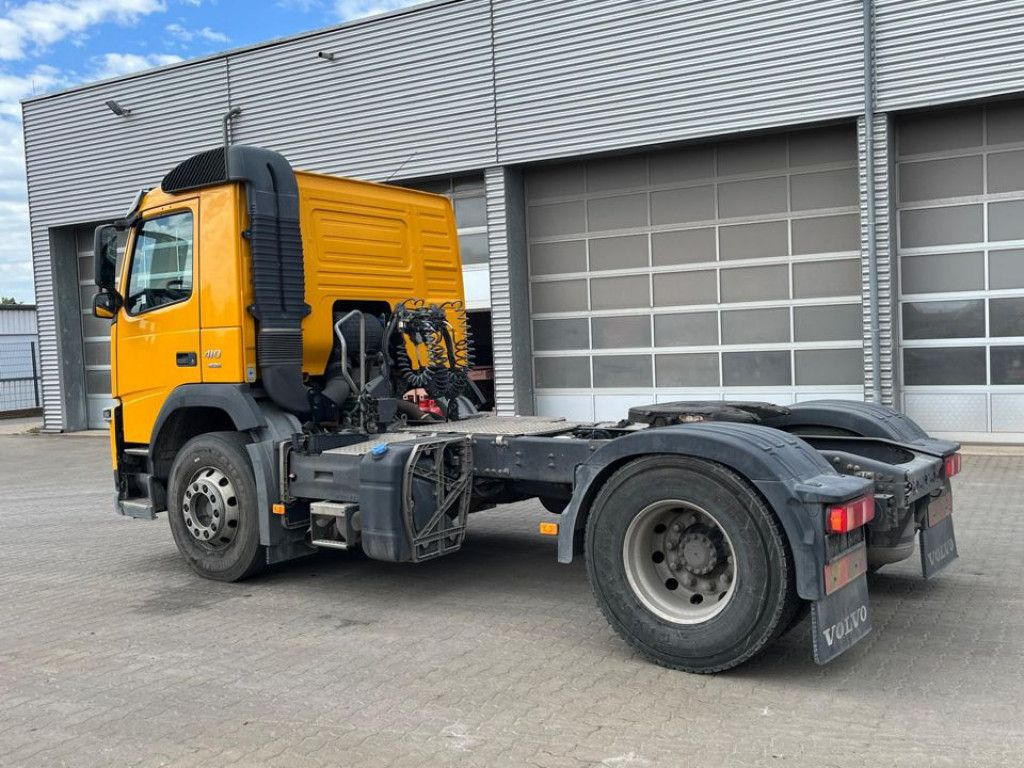 Volvo FM 410 4x2 SZM 6796 KG Leergewicht - Tegljač: slika Volvo FM 410 4x2 SZM 6796 KG Leergewicht - Tegljač Volvo FM 410 4x2 SZM 6796 KG Leergewicht - Tegljač: slika Volvo FM 410 4x2 SZM 6796 KG Leergewicht - Tegljač