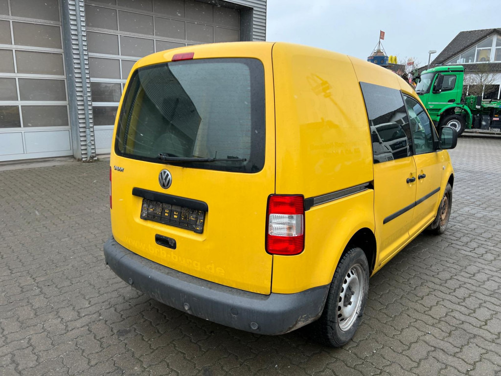 VOLKSWAGEN-VW Caddy 2KN Kasten - Mali kombi: slika VOLKSWAGEN-VW Caddy 2KN Kasten - Mali kombi VOLKSWAGEN-VW Caddy 2KN Kasten - Mali kombi: slika VOLKSWAGEN-VW Caddy 2KN Kasten - Mali kombi