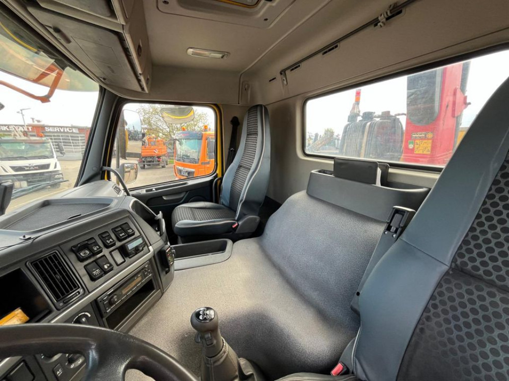 VOLVO (S) Truck FM 330 4x4 Pritsche Kran Singelreifen Funkfernbedienung - Kamion s otvorenim sandukom, Kamion s kranom: slika VOLVO (S) Truck FM 330 4x4 Pritsche Kran Singelreifen Funkfernbedienung - Kamion s otvorenim sandukom, Kamion s kranom VOLVO (S) Truck FM 330 4x4 Pritsche Kran Singelreifen Funkfernbedienung - Kamion s otvorenim sandukom, Kamion s kranom: slika VOLVO (S) Truck FM 330 4x4 Pritsche Kran Singelreifen Funkfernbedienung - Kamion s otvorenim sandukom, Kamion s kranom
