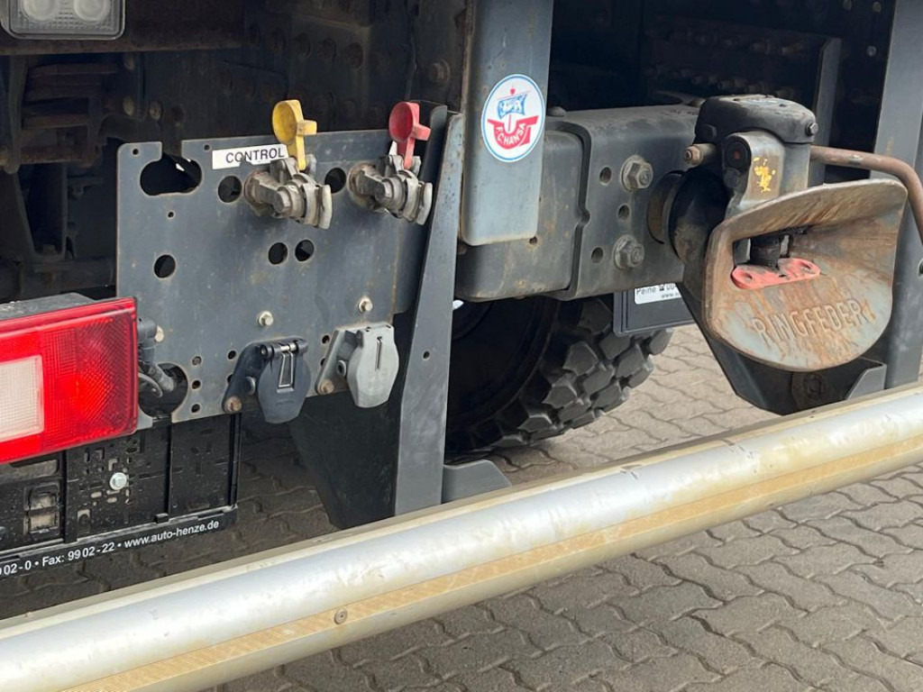 VOLVO (S) Truck FM 330 4x4 Pritsche Kran Singelreifen Funkfernbedienung - Kamion s otvorenim sandukom, Kamion s kranom: slika VOLVO (S) Truck FM 330 4x4 Pritsche Kran Singelreifen Funkfernbedienung - Kamion s otvorenim sandukom, Kamion s kranom VOLVO (S) Truck FM 330 4x4 Pritsche Kran Singelreifen Funkfernbedienung - Kamion s otvorenim sandukom, Kamion s kranom: slika VOLVO (S) Truck FM 330 4x4 Pritsche Kran Singelreifen Funkfernbedienung - Kamion s otvorenim sandukom, Kamion s kranom