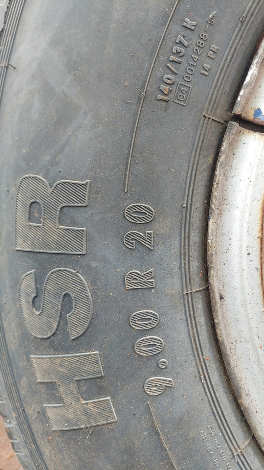 Rezervni dijelovi za Aerodromska oprema Schopf F106 spare parts: slika Rezervni dijelovi za Aerodromska oprema Schopf F106 spare parts