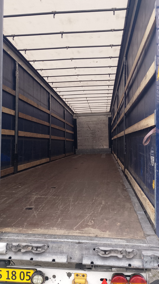 SCHMITZ CURTAIN - LIFTING ROOF - Poluprikolica s ceradom: slika SCHMITZ CURTAIN - LIFTING ROOF - Poluprikolica s ceradom SCHMITZ CURTAIN - LIFTING ROOF - Poluprikolica s ceradom: slika SCHMITZ CURTAIN - LIFTING ROOF - Poluprikolica s ceradom