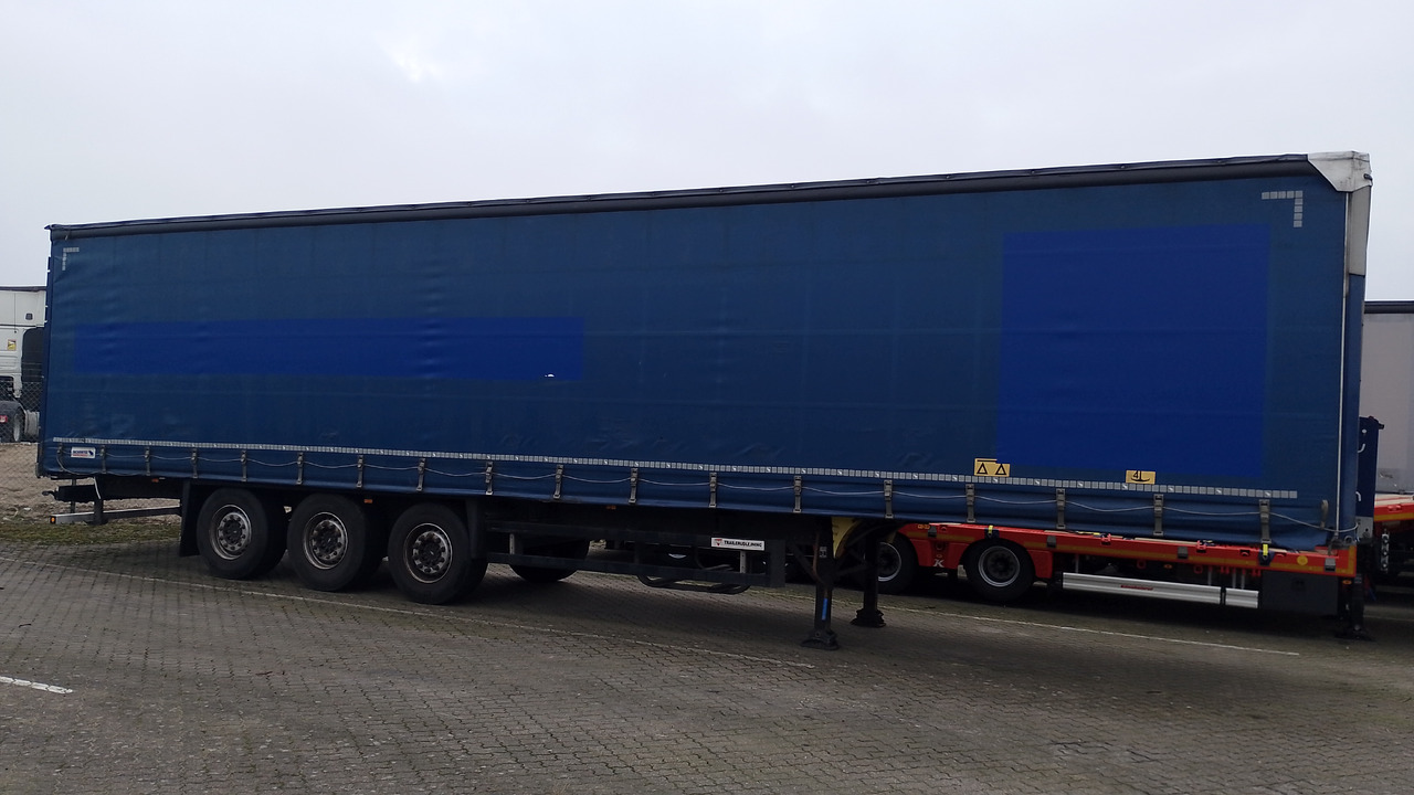 SCHMITZ CURTAIN - LIFTING ROOF - Poluprikolica s ceradom: slika SCHMITZ CURTAIN - LIFTING ROOF - Poluprikolica s ceradom SCHMITZ CURTAIN - LIFTING ROOF - Poluprikolica s ceradom: slika SCHMITZ CURTAIN - LIFTING ROOF - Poluprikolica s ceradom