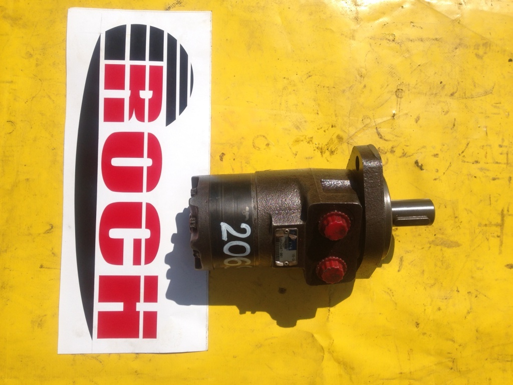 CHAR-LYNN 1582807-00116-98 - Hidraulični motor za Građevinski strojevi: slika CHAR-LYNN 1582807-00116-98 - Hidraulični motor za Građevinski strojevi CHAR-LYNN 1582807-00116-98 - Hidraulični motor za Građevinski strojevi: slika CHAR-LYNN 1582807-00116-98 - Hidraulični motor za Građevinski strojevi