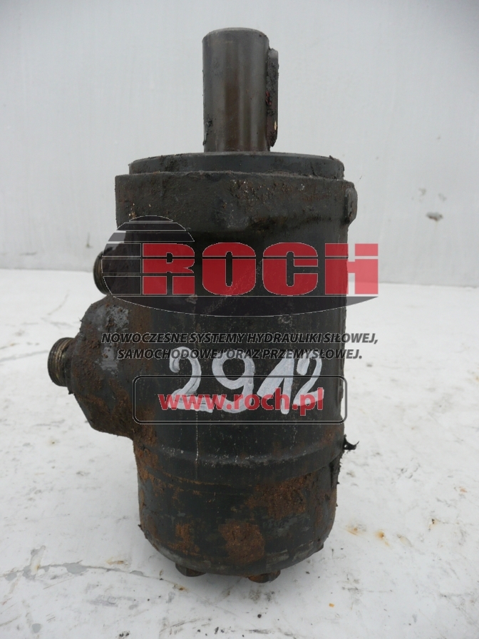 DANFOSS 200-151-00-32-6 - Hidraulični motor za Cestovna čistilica: slika DANFOSS 200-151-00-32-6 - Hidraulični motor za Cestovna čistilica DANFOSS 200-151-00-32-6 - Hidraulični motor za Cestovna čistilica: slika DANFOSS 200-151-00-32-6 - Hidraulični motor za Cestovna čistilica