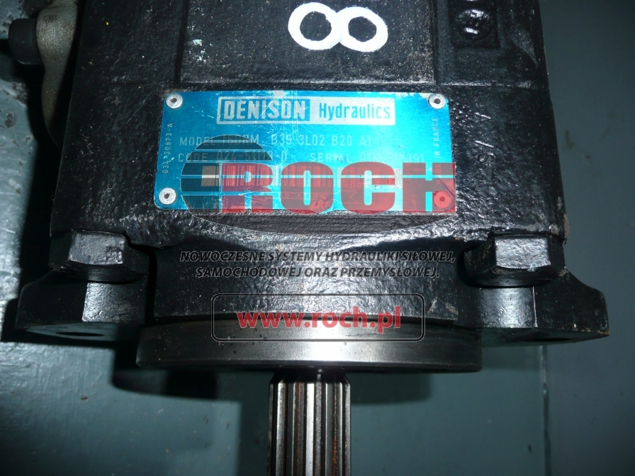 DENISON + BRUENINGHAUS HYDRAULIK T6DRMB353L02B20A1 024-51113-0 + A10VO28ED73/52L-PSC11N00T-S0262 02420282 - Hidraulična pumpa za Građevinski strojevi: slika DENISON + BRUENINGHAUS HYDRAULIK T6DRMB353L02B20A1 024-51113-0 + A10VO28ED73/52L-PSC11N00T-S0262 02420282 - Hidraulična pumpa za Građevinski strojevi DENISON + BRUENINGHAUS HYDRAULIK T6DRMB353L02B20A1 024-51113-0 + A10VO28ED73/52L-PSC11N00T-S0262 02420282 - Hidraulična pumpa za Građevinski strojevi: slika DENISON + BRUENINGHAUS HYDRAULIK T6DRMB353L02B20A1 024-51113-0 + A10VO28ED73/52L-PSC11N00T-S0262 02420282 - Hidraulična pumpa za Građevinski strojevi