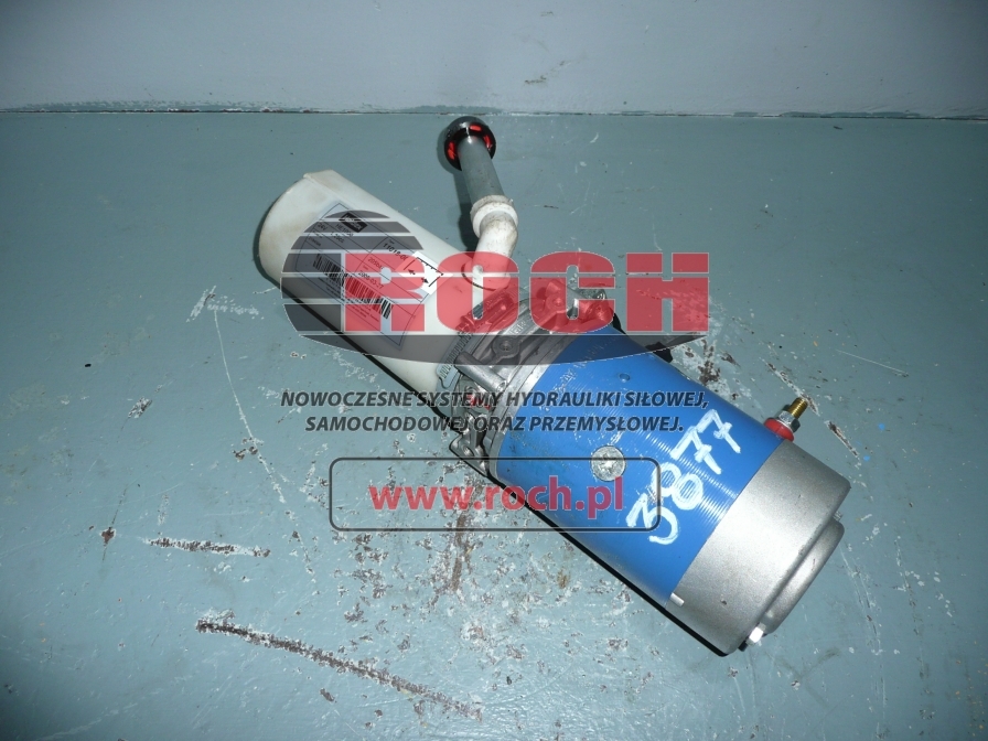 HALDEX 11018-00 + 24M022WAAU2319 24V 1,25CC205 BAR - Hidraulična pumpa za Građevinski strojevi: slika HALDEX 11018-00 + 24M022WAAU2319 24V 1,25CC205 BAR - Hidraulična pumpa za Građevinski strojevi HALDEX 11018-00 + 24M022WAAU2319 24V 1,25CC205 BAR - Hidraulična pumpa za Građevinski strojevi: slika HALDEX 11018-00 + 24M022WAAU2319 24V 1,25CC205 BAR - Hidraulična pumpa za Građevinski strojevi