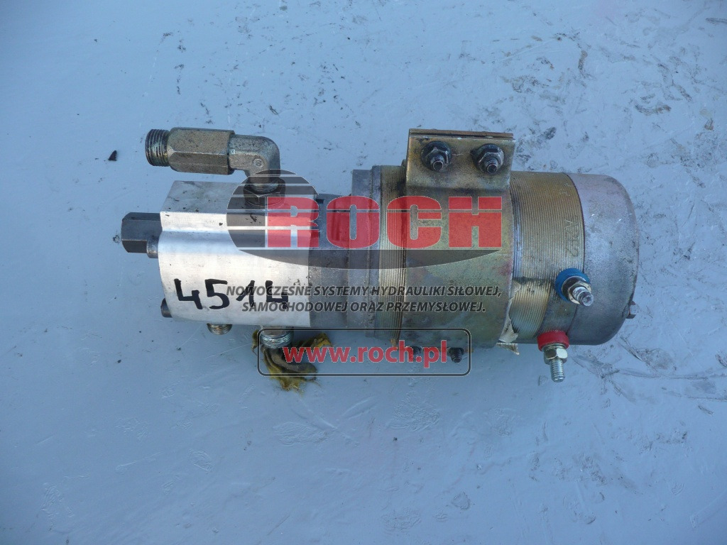 HALDEX PR1-20-PD6-EU932 011230104 + ROZRUSZNIK - Hidraulična pumpa: slika HALDEX PR1-20-PD6-EU932 011230104 + ROZRUSZNIK - Hidraulična pumpa HALDEX PR1-20-PD6-EU932 011230104 + ROZRUSZNIK - Hidraulična pumpa: slika HALDEX PR1-20-PD6-EU932 011230104 + ROZRUSZNIK - Hidraulična pumpa