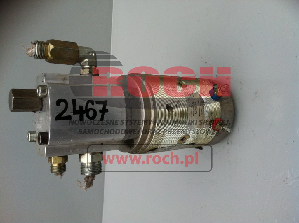HALDEX PR1-30-PD6-EU932051691003 + 11173423 1498295 - Hidraulična pumpa za Utovarivač na kotačima: slika HALDEX PR1-30-PD6-EU932051691003 + 11173423 1498295 - Hidraulična pumpa za Utovarivač na kotačima HALDEX PR1-30-PD6-EU932051691003 + 11173423 1498295 - Hidraulična pumpa za Utovarivač na kotačima: slika HALDEX PR1-30-PD6-EU932051691003 + 11173423 1498295 - Hidraulična pumpa za Utovarivač na kotačima