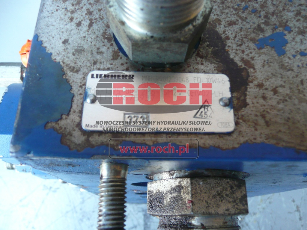 LIEBHERR M6-1375-00-2M6-15M2Y-02HV02-LN LH: 10675937 MNR: R901239048 Nr z obudowy: 616082 + 1 sek LIEBHERR 5716960 MNR: R900882414 Nr z obud: 612638 + 1 sek Brak tabliczki, nr z obud: 612638 - Hidraulični ventil: slika LIEBHERR M6-1375-00-2M6-15M2Y-02HV02-LN LH: 10675937 MNR: R901239048 Nr z obudowy: 616082 + 1 sek LIEBHERR 5716960 MNR: R900882414 Nr z obud: 612638 + 1 sek Brak tabliczki, nr z obud: 612638 - Hidraulični ventil LIEBHERR M6-1375-00-2M6-15M2Y-02HV02-LN LH: 10675937 MNR: R901239048 Nr z obudowy: 616082 + 1 sek LIEBHERR 5716960 MNR: R900882414 Nr z obud: 612638 + 1 sek Brak tabliczki, nr z obud: 612638 - Hidraulični ventil: slika LIEBHERR M6-1375-00-2M6-15M2Y-02HV02-LN LH: 10675937 MNR: R901239048 Nr z obudowy: 616082 + 1 sek LIEBHERR 5716960 MNR: R900882414 Nr z obud: 612638 + 1 sek Brak tabliczki, nr z obud: 612638 - Hidraulični ventil