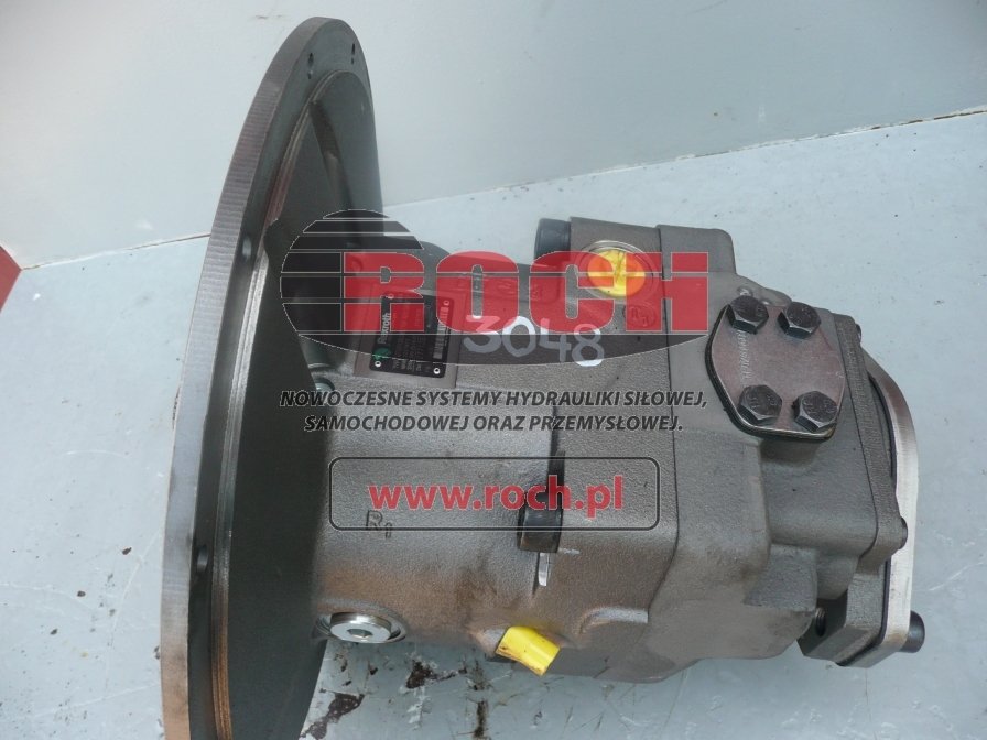 REXROTH A11VO130LG2S/10R-NZG12K61-Y 2227873 249.25.14.01 2227875 - Hidraulična pumpa za Bager: slika REXROTH A11VO130LG2S/10R-NZG12K61-Y 2227873 249.25.14.01 2227875 - Hidraulična pumpa za Bager REXROTH A11VO130LG2S/10R-NZG12K61-Y 2227873 249.25.14.01 2227875 - Hidraulična pumpa za Bager: slika REXROTH A11VO130LG2S/10R-NZG12K61-Y 2227873 249.25.14.01 2227875 - Hidraulična pumpa za Bager
