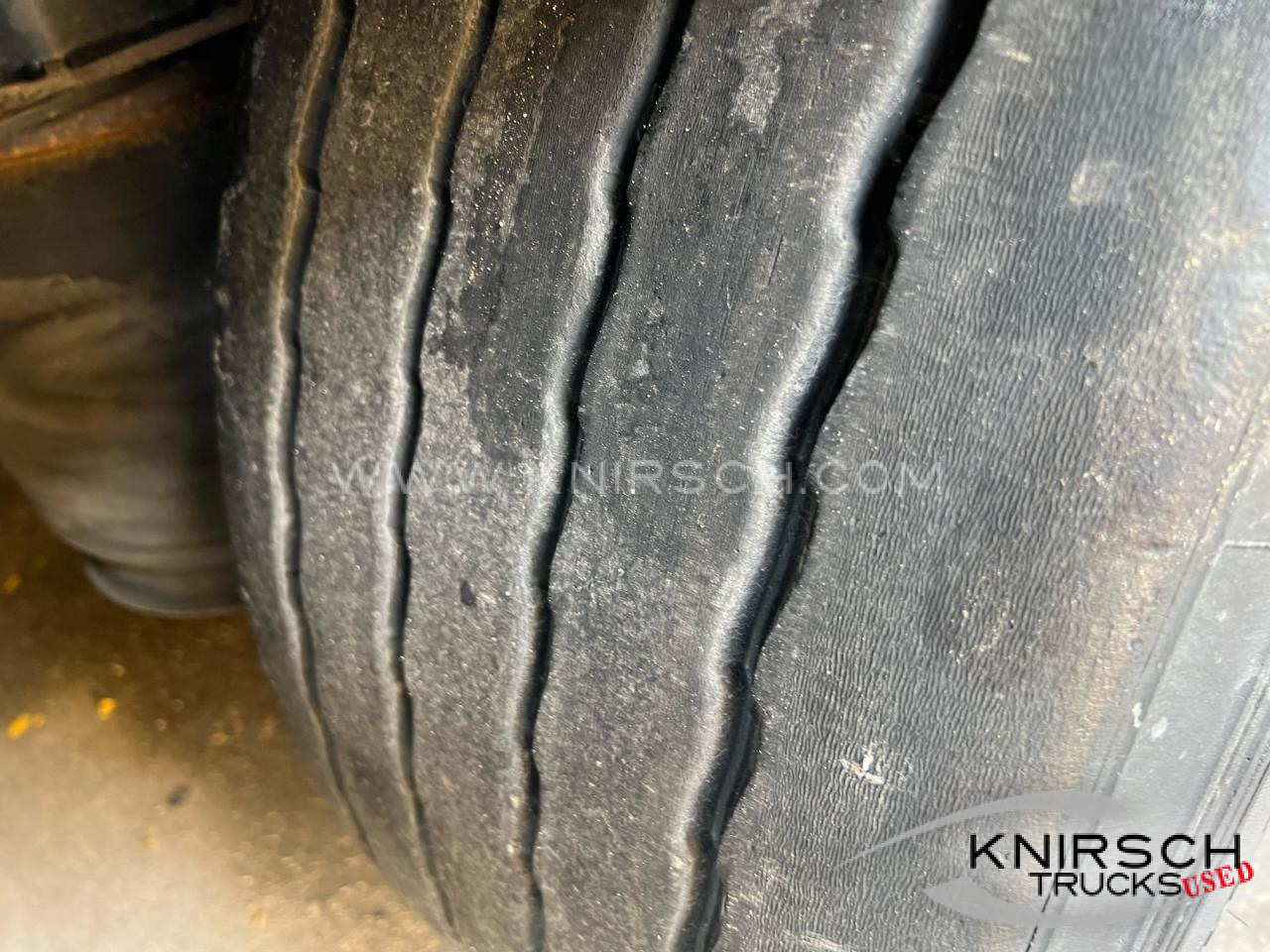 KRONE Tiefkühlauflieger, Doppelstock, Carrier - Poluprikolica hladnjača: slika KRONE Tiefkühlauflieger, Doppelstock, Carrier - Poluprikolica hladnjača KRONE Tiefkühlauflieger, Doppelstock, Carrier - Poluprikolica hladnjača: slika KRONE Tiefkühlauflieger, Doppelstock, Carrier - Poluprikolica hladnjača