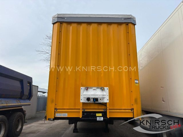 Krone SDP27 Mega Liner / Lift / XL / Getränke - Prikolica s ceradom: slika Krone SDP27 Mega Liner / Lift / XL / Getränke - Prikolica s ceradom Krone SDP27 Mega Liner / Lift / XL / Getränke - Prikolica s ceradom: slika Krone SDP27 Mega Liner / Lift / XL / Getränke - Prikolica s ceradom