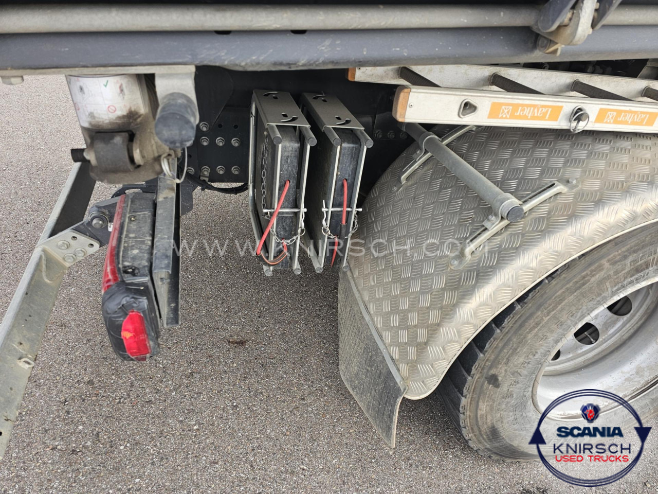 SCANIA G 320 B4x2NA 3-Seitenkipper Dautel mit Kran Hiab - Mali kamion kiper: slika SCANIA G 320 B4x2NA 3-Seitenkipper Dautel mit Kran Hiab - Mali kamion kiper SCANIA G 320 B4x2NA 3-Seitenkipper Dautel mit Kran Hiab - Mali kamion kiper: slika SCANIA G 320 B4x2NA 3-Seitenkipper Dautel mit Kran Hiab - Mali kamion kiper