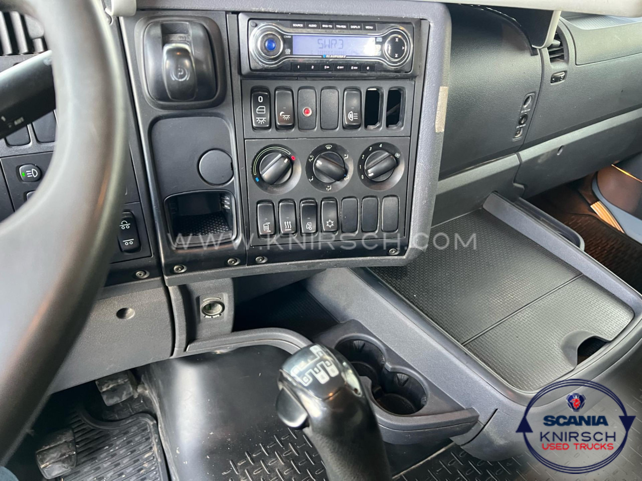 SCANIA R 440 LB6x2*4MSA Kempf 2 Seitenkipper mit - Kiper: slika SCANIA R 440 LB6x2*4MSA Kempf 2 Seitenkipper mit - Kiper SCANIA R 440 LB6x2*4MSA Kempf 2 Seitenkipper mit - Kiper: slika SCANIA R 440 LB6x2*4MSA Kempf 2 Seitenkipper mit - Kiper