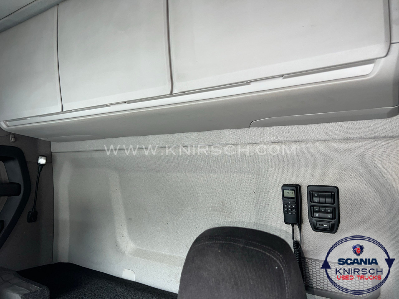 SCANIA R 450 B6x2*4NB - Transporter kontejnera/ Kamion s izmjenjivim sanducima: slika SCANIA R 450 B6x2*4NB - Transporter kontejnera/ Kamion s izmjenjivim sanducima SCANIA R 450 B6x2*4NB - Transporter kontejnera/ Kamion s izmjenjivim sanducima: slika SCANIA R 450 B6x2*4NB - Transporter kontejnera/ Kamion s izmjenjivim sanducima